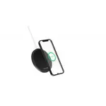 swissten Swissten Wireless Charger - 15W - Black