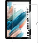 Samsung PRO+ HQ Tempered Glass - Samsung Tab A8 (2021)