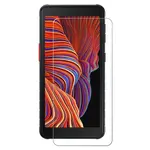 Sa X Cover 5 Screen Protector