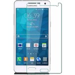 Sa A3 2016   Screen Protector