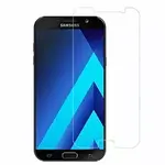 Sa A3 2017 Screen Protector