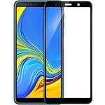 Sa A7 2018   Screen Protector