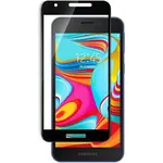Sa A2 Core Screen Protector