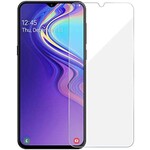 Sa A10s Screen Protector