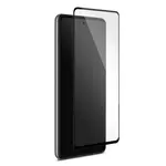 Sa A72 Premium Tempered  Glass Full