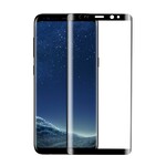 Sa Note 8 Screen Protector