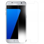 SAMSUNG S7 Screen Protector