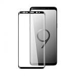 Samsung Samsung S9 - Edge Tempered Glass