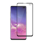 Samsung Phantom Series Strong Glue Edge Glass - Samsung S10
