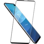 Samsung Clear HQ Tempered Glass - Samsung S10