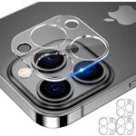 Apple Lens Shield Camera Lens Glass - iPhone 13 Pro/13 pro Max