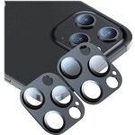 iPhone 12 Pro  Camera Lens