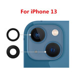 iPhone 13/Mini  Camera Lens