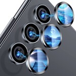 S23+  Camera Lens