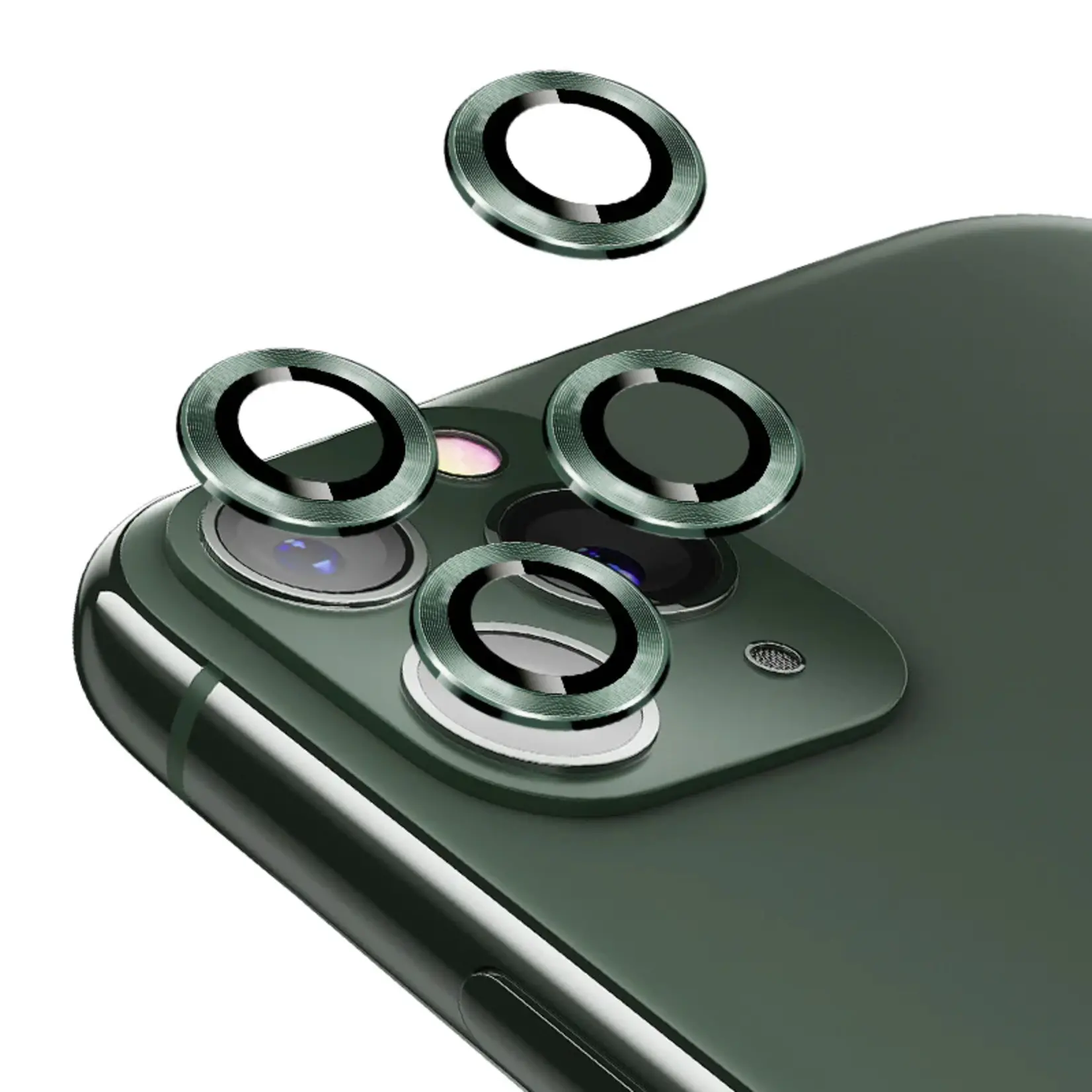 iPhone 11Pro/Max  Camera Lens