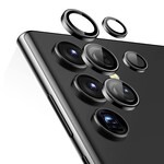 S23  Camera Lens