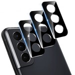 S22+  Camera Lens