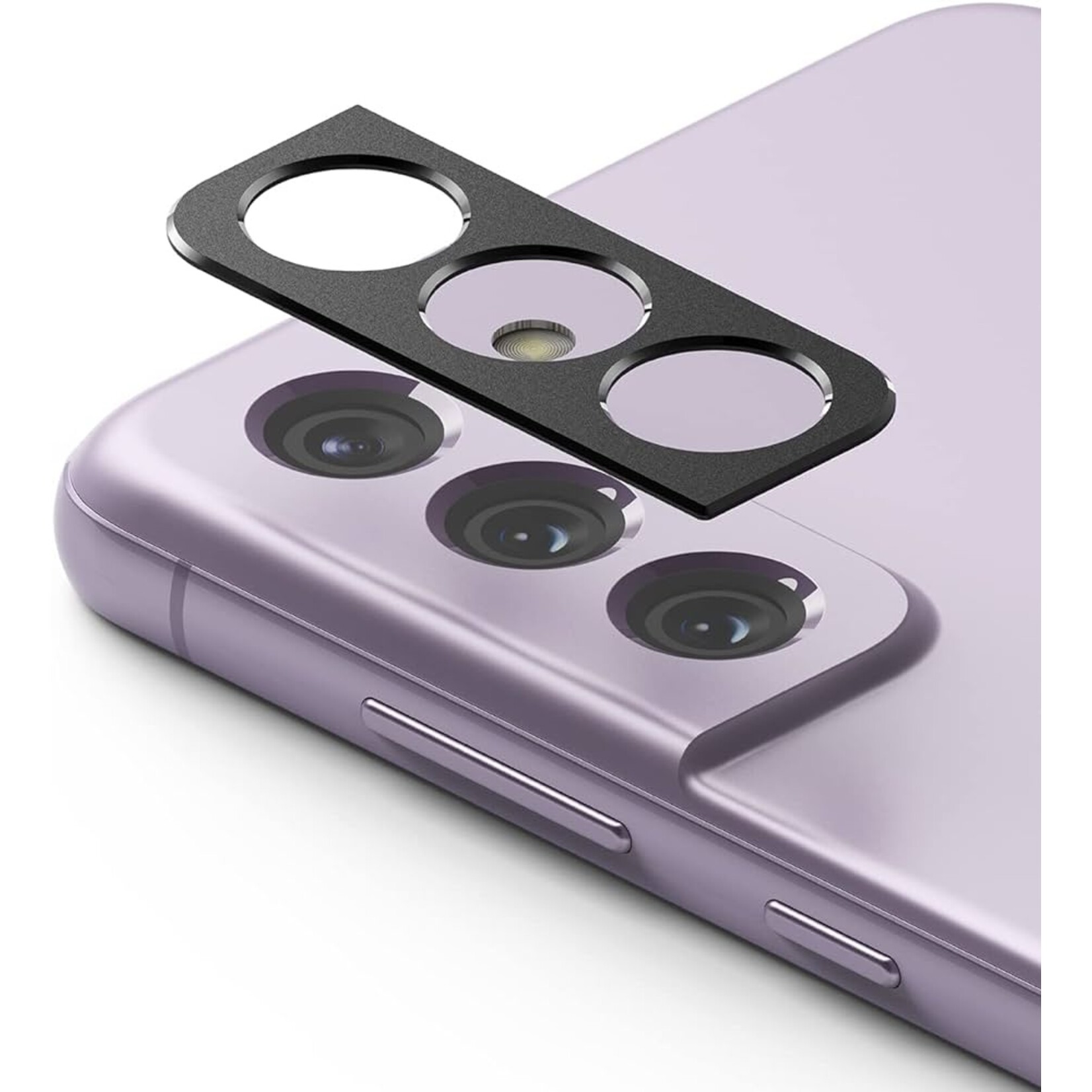S21+ Camera Lens