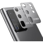 S20 Camera Lens