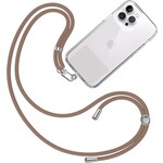 Universal Koord Bruin