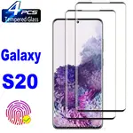 Samsung S20 Screen Protector
