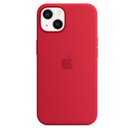 Apple Book Case HQ Red For iPhone 13