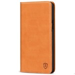 Apple Book Case HQ Black For iPhone 13 Mini