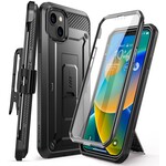 Apple Unicorn Beetle Protective Case for iPhone 13 Pro