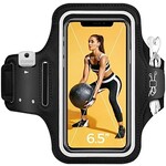 Rixus Ultra-resistant Sport-Fit Armband RXSP01