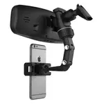 Rixus Universal Rearview mirror phone holder RXHM46
