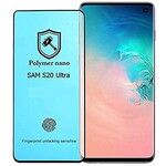 Samsung S20 Ultra PolymerNano