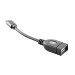 Samsung Travel Adapter Usb To Micro Usb