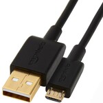 Samsung Usb Connector To Micro Usb