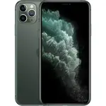 Apple iPhone 8 128GB Refurbished 2Jaar garantie