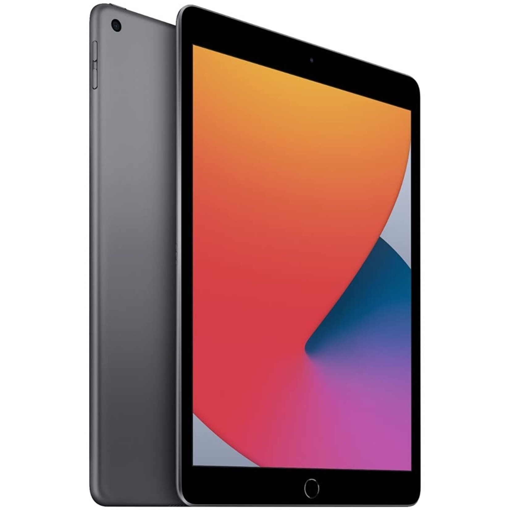 Apple iPad 7e Gen 32GB 4G 10.2 Met SimKaart