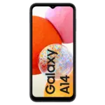 Samsung Samsung Galaxy A14 128GB Zwart