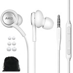 Samsung Samsung Earphones By Akg Wit