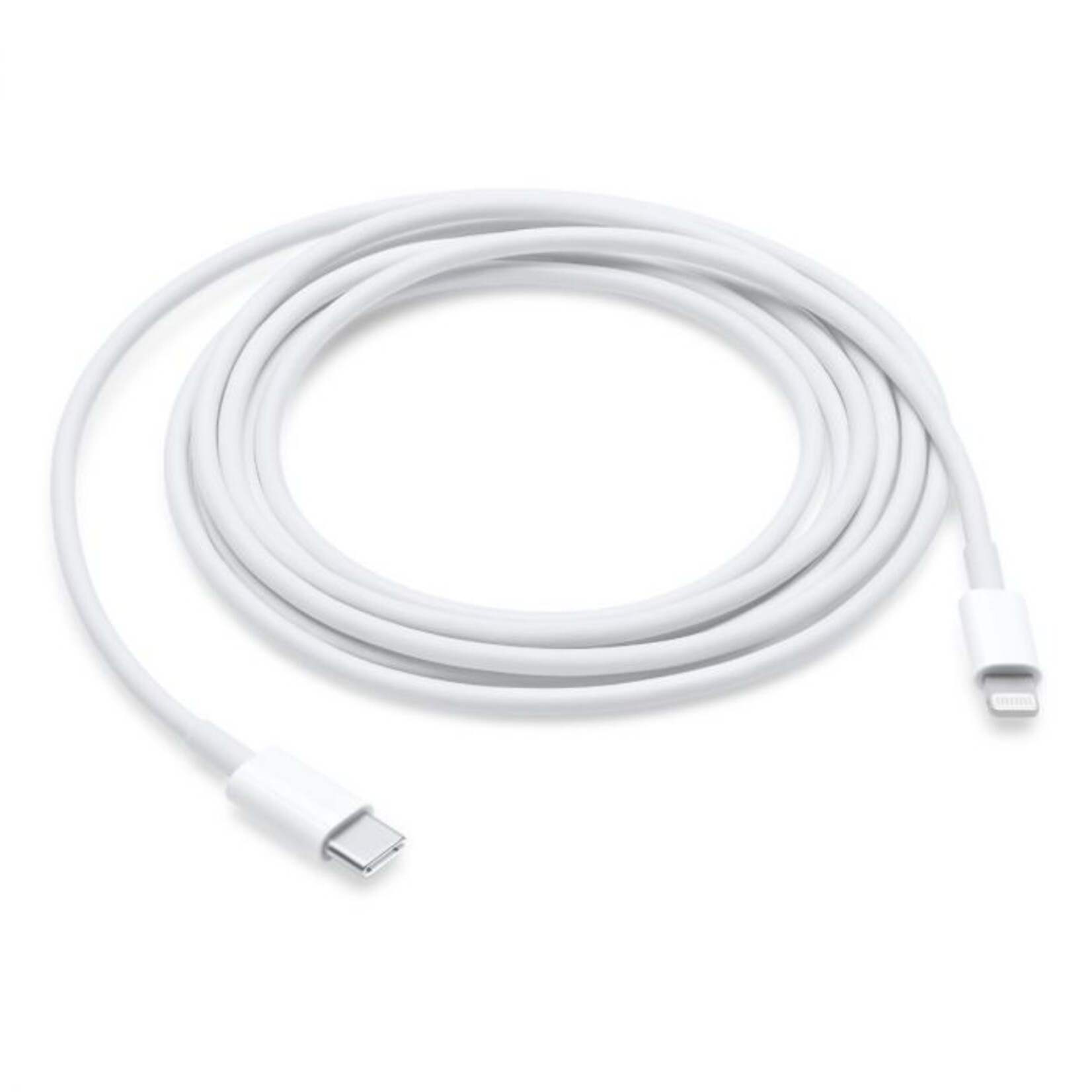 Apple Usb-c to Lightning Cable 2M