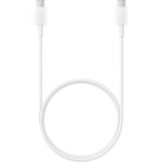 Samsung Samsung Usb Cable Usb Type-C to Type-C