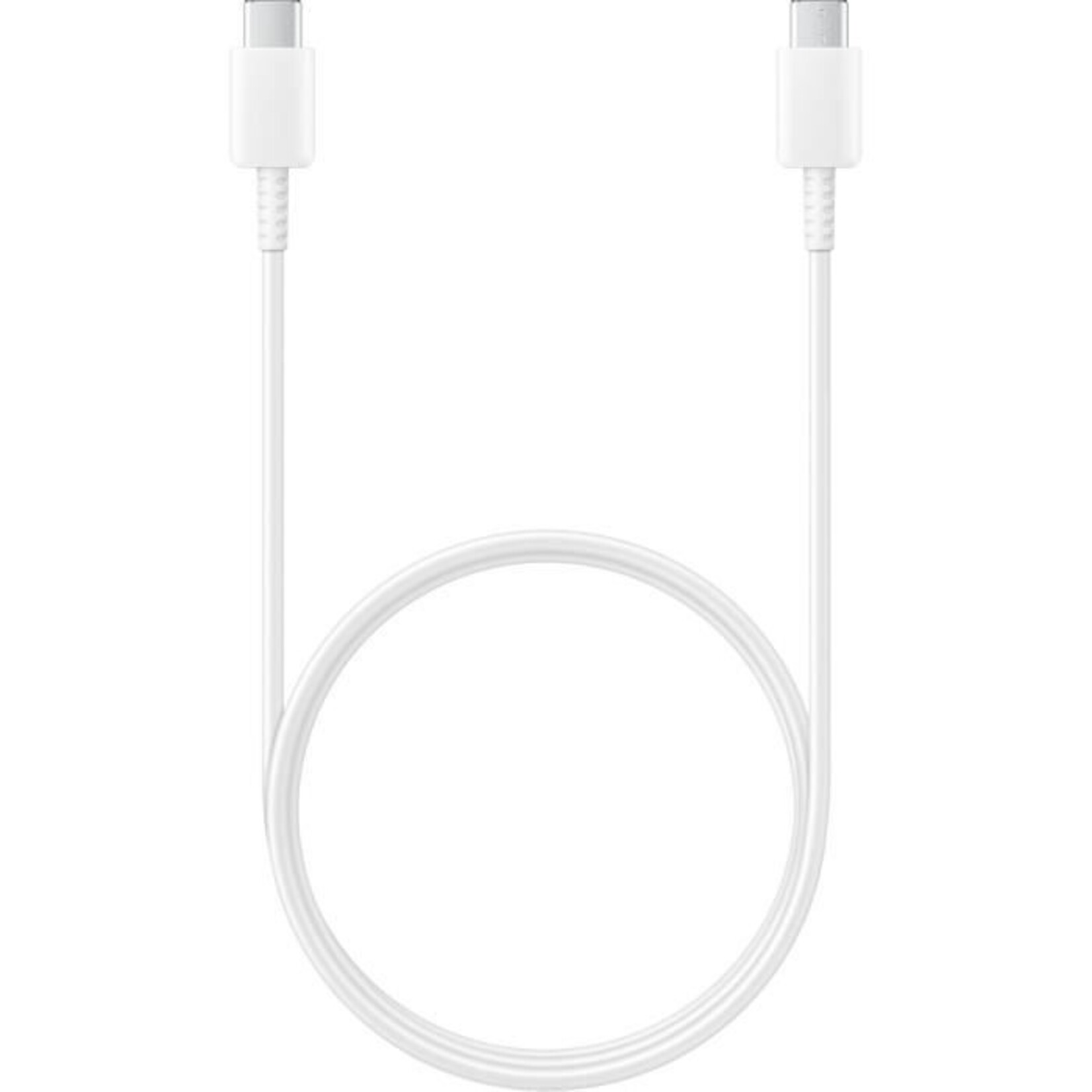 Samsung Samsung Usb Cable Usb Type-C to Type-C