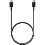 Samsung Usb Cable Usb-A to Usb-c 1.5