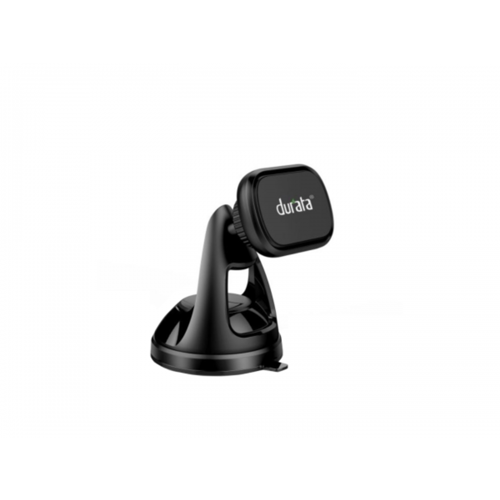 Durata Magnetic Phone Holder Mini