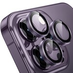 iPhone 14 Pro Max Camera lens schield