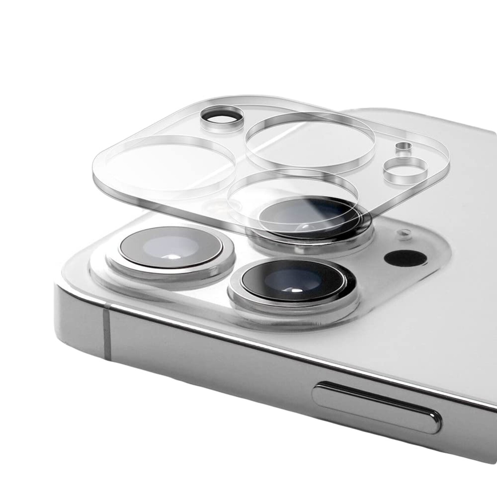 iPhone 14/Max camera schield