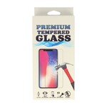 Samsung Clear HQ Tempered Glass - iPhone XR/11