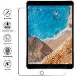 Apple Basic Tempered Glass - iPad Air/Air2/iPad 9.7 2017/2018