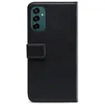 Samsung M23 5G zwart book case