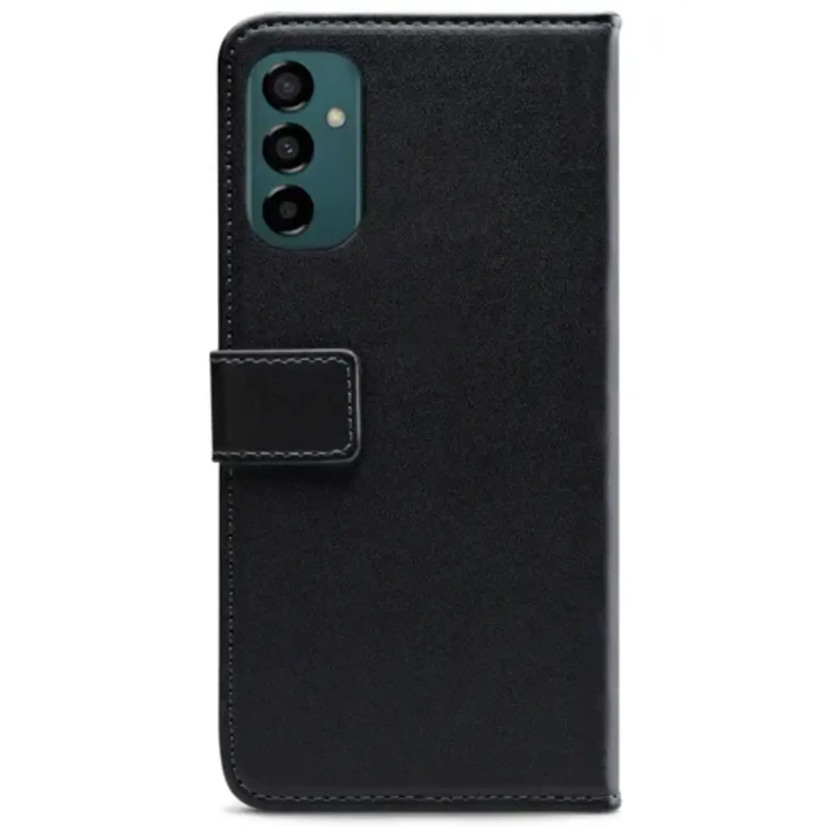 Samsung M23 5G zwart book case