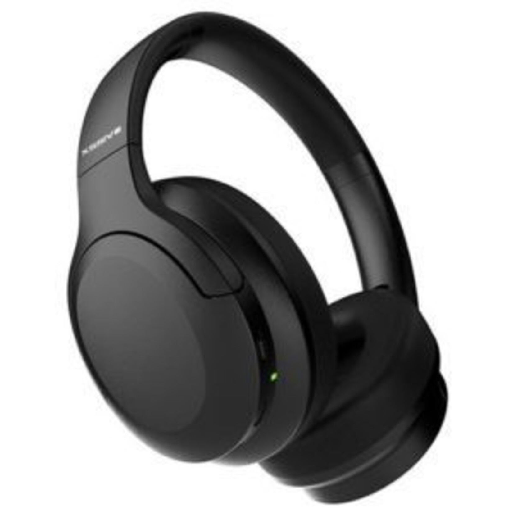Xssive xsssive wireless anc headset
