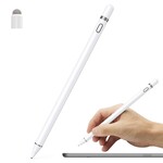 Stylus pencil for tablet/phone